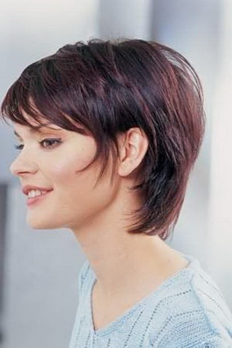 Haarfarbe Kupfer