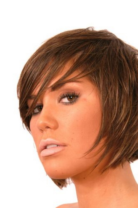 einfache wiesn frisur selber machen