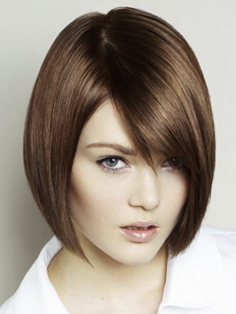 modische-haarfrisuren-2015-57-20 Modische haarfrisuren 2015