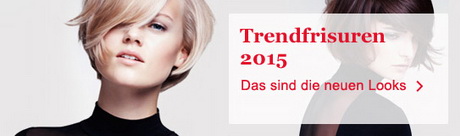 neu-trend-frisuren-91_5 Neu trend frisuren