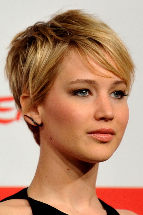 neue-frisur-jennifer-lawrence-04_13 Neue frisur jennifer lawrence