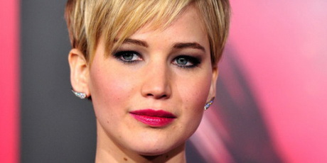 neue-frisur-jennifer-lawrence-04_15 Neue frisur jennifer lawrence