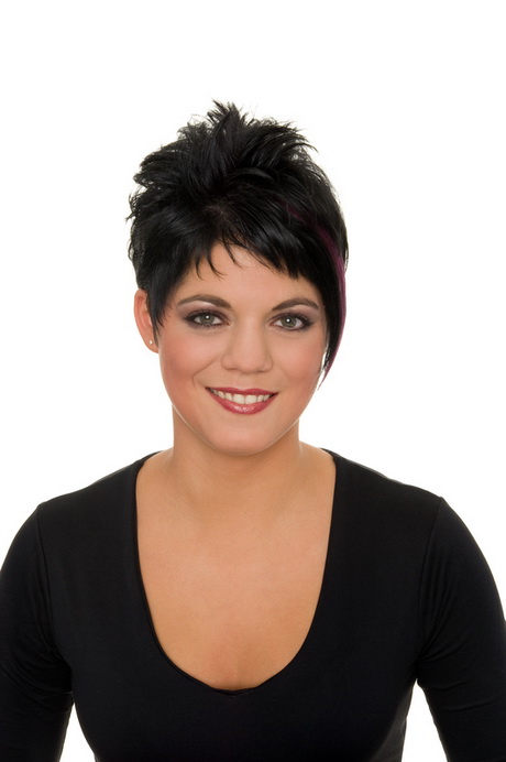 neue-frisuren-frauen-16-20 Neue frisuren frauen