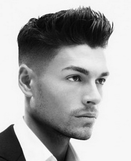 neue-frisuren-mnner-2015-87 Neue frisuren männer 2015