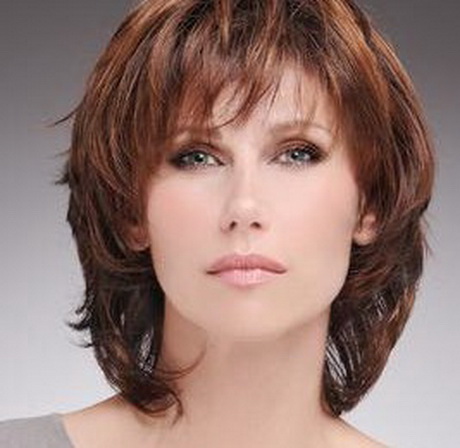 neue-haar-frisuren-2015-68-3 Neue haar frisuren 2015