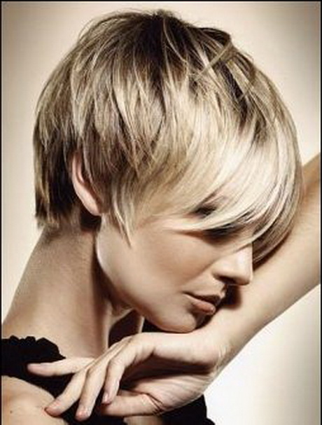 neue-kurzhaarfrisuren-bilder-38_4 Neue kurzhaarfrisuren bilder