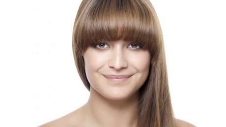 neuen-frisuren-2015-81-13 Neuen frisuren 2015