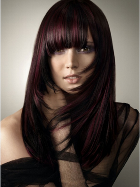 neueste-haarfarben-2015-26 Neueste haarfarben 2015