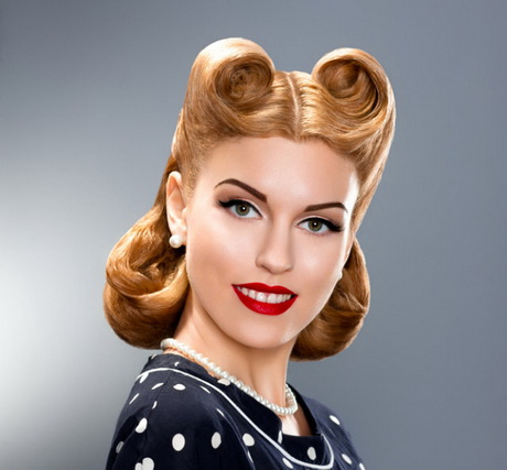pin-up-style-haare-87-18 Pin up style haare
