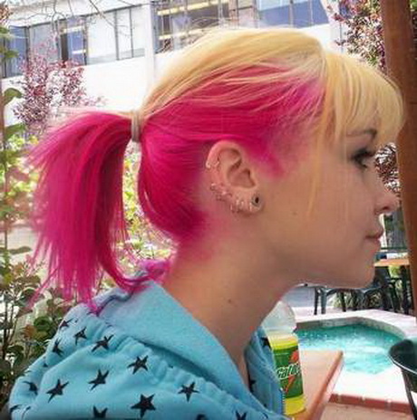 pink-blonde-haare-11_4 Pink blonde haare