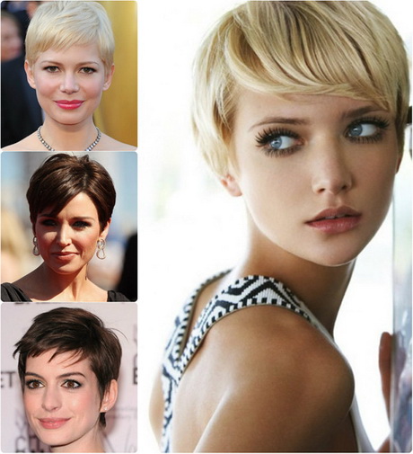 pixie-cut-feines-haar-33_15 Pixie cut feines haar