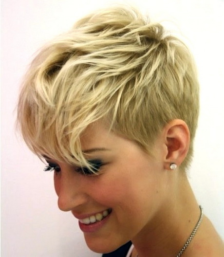 pixie-cut-kurze-haare-00-10 Pixie cut kurze haare