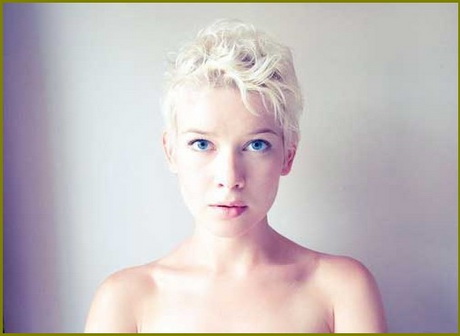 pixie-cut-kurze-haare-00-15 Pixie cut kurze haare