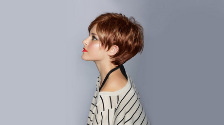 pixie-haare-28-10 Pixie haare