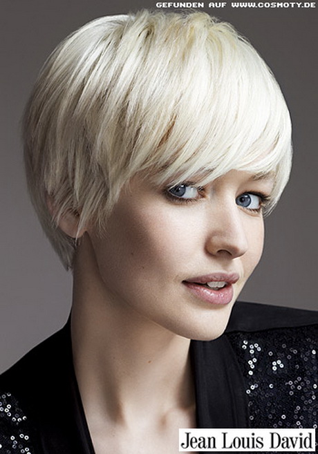 pixie-haare-28-16 Pixie haare