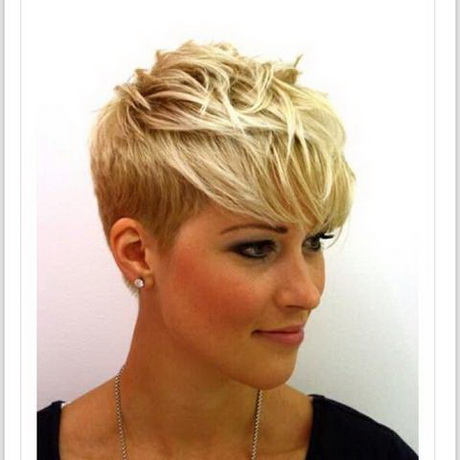 pixie-haare-28-7 Pixie haare