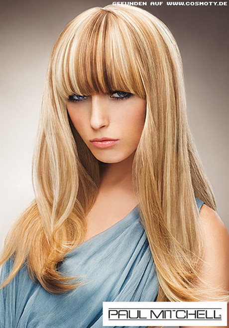 pony-frisuren-blond-99_5 Pony frisuren blond