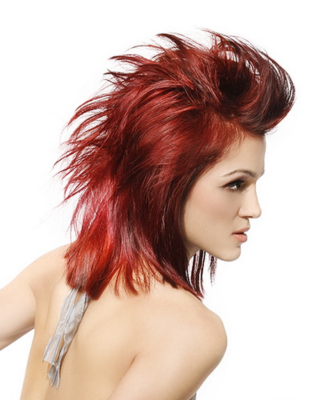 punk-frisuren-damen-67_12 Punk frisuren damen