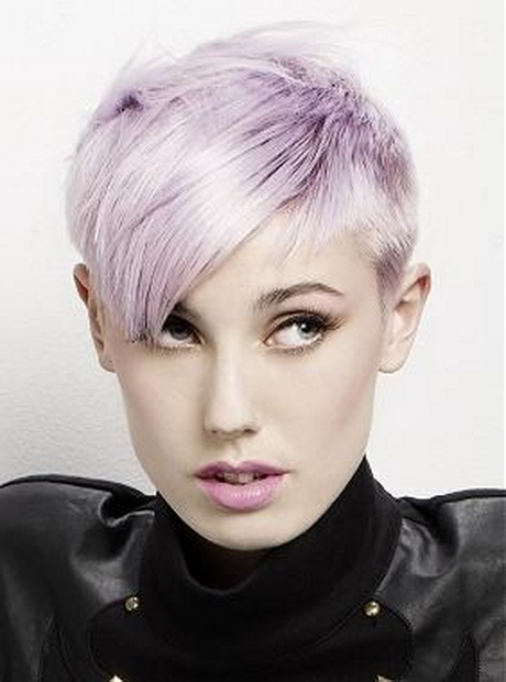 punk-frisuren-frauen-49-3 Punk frisuren frauen