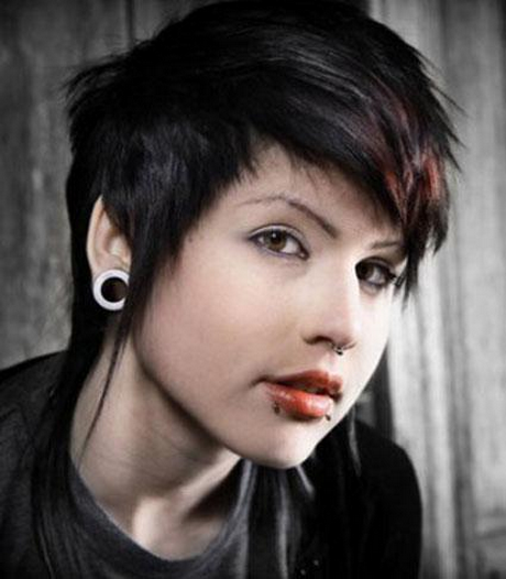 punk-frisuren-frauen-49-4 Punk frisuren frauen