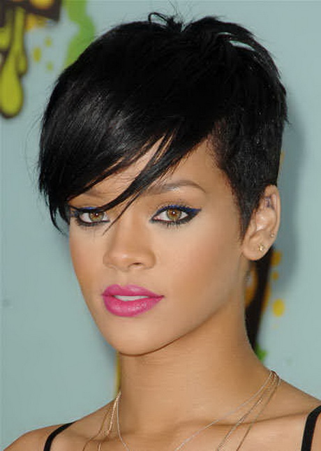 rihanna-frisur-kurz-04_6 Rihanna frisur kurz
