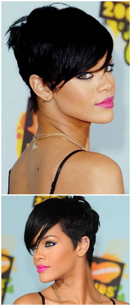 rihanna-frisuren-kurz-36_19 Rihanna frisuren kurz