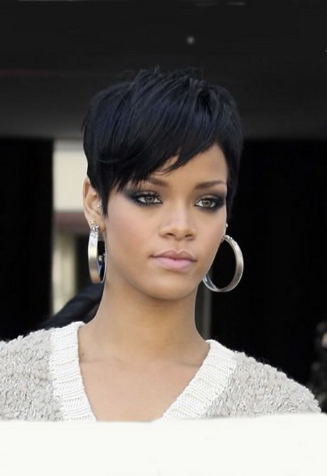 rihanna-frisuren-kurz-36_2 Rihanna frisuren kurz