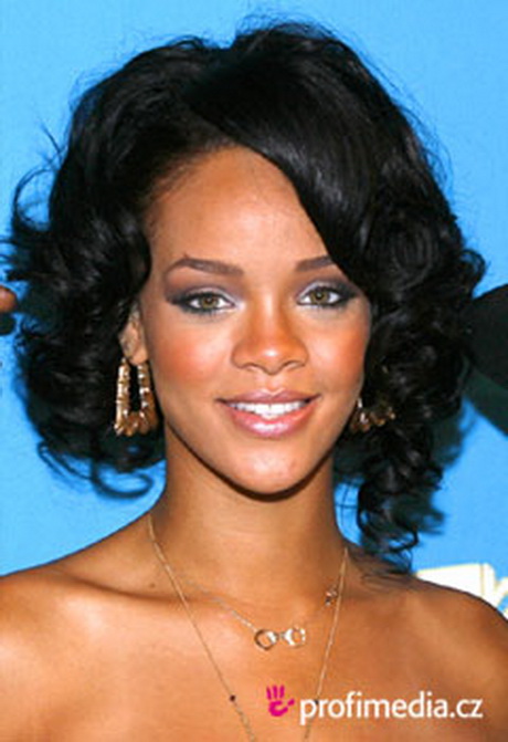 rihanna-haarschnitt-04 Rihanna haarschnitt
