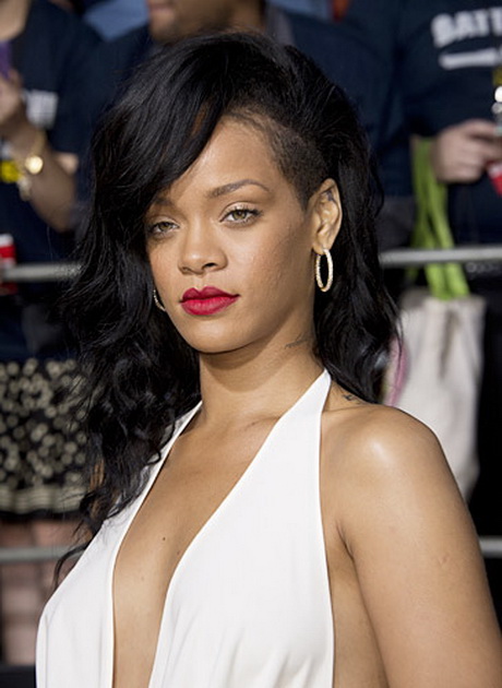 rihanna-haarschnitt-04_14 Rihanna haarschnitt