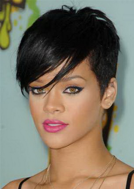 rihanna-haarschnitt-04_2 Rihanna haarschnitt