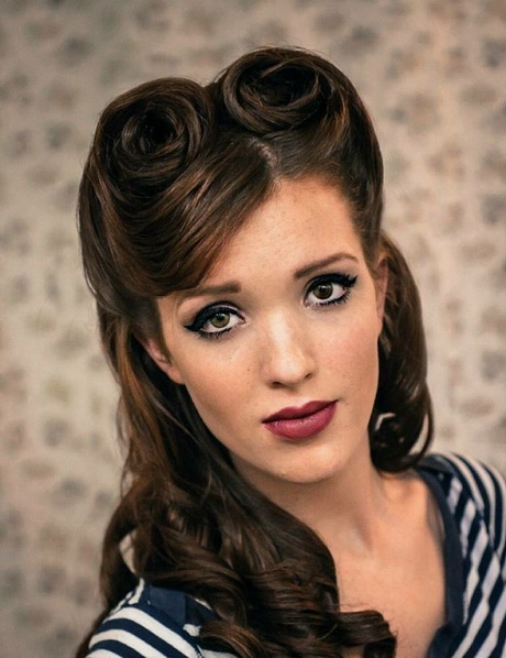 rockabilly-frauen-frisuren-04-15 Rockabilly frauen frisuren