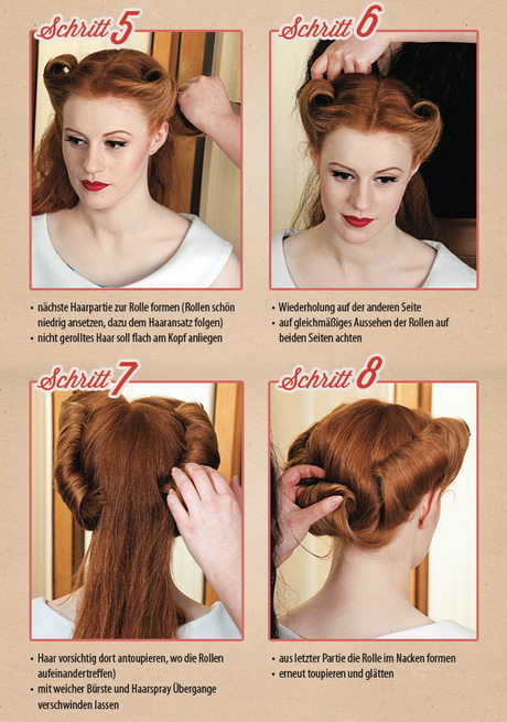 rockabilly-frauen-frisuren-04-18 Rockabilly frauen frisuren