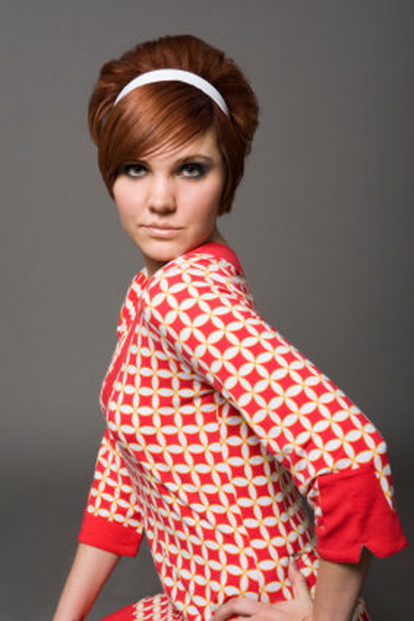 rockabilly-frisuren-fr-kurze-haare-77-17 Rockabilly frisuren für kurze haare