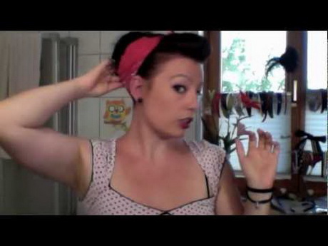 rockabilly-frisuren-frauen-26-17 Rockabilly frisuren frauen