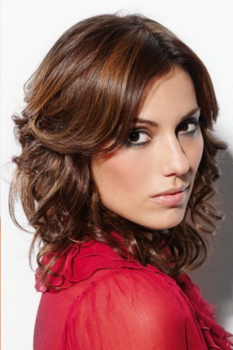 rockabilly-frisuren-locken-26-10 Rockabilly frisuren locken