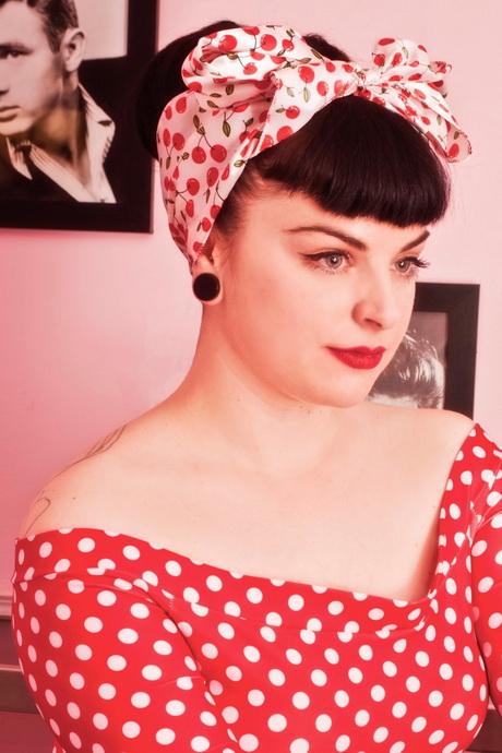 rockabilly-haare-10-9 Rockabilly haare