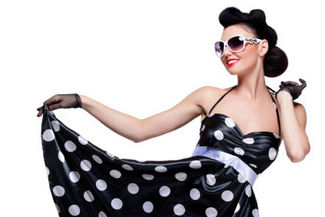 rockabilly-style-haare-42-4 Rockabilly style haare