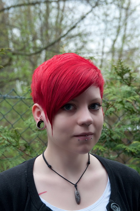 rtliche-haare-05_5 Rötliche haare