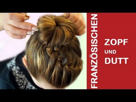 russischer-zopf-flechten-haare-71_9 Russischer zopf flechten haare