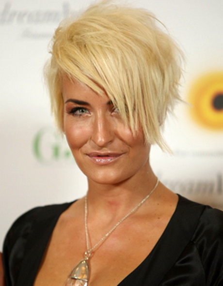 sarah-connor-kurze-haare-82_5 Sarah connor kurze haare