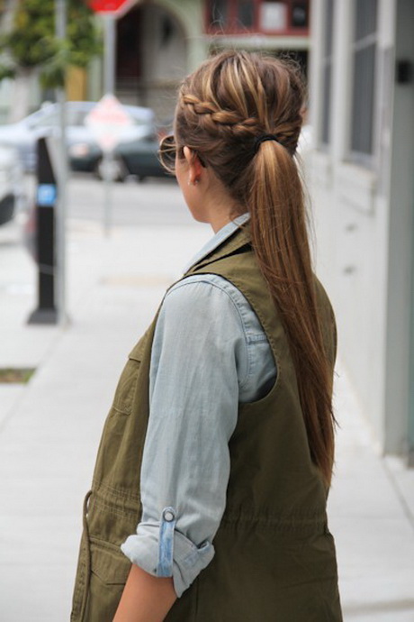 schne-einfache-frisuren-fr-lange-haare-54-13 Schöne einfache frisuren für lange haare