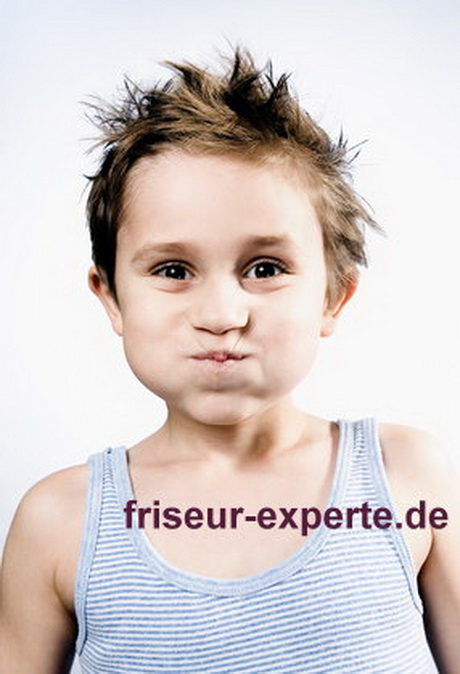 schne-kinder-frisuren-43-12 Schöne kinder frisuren