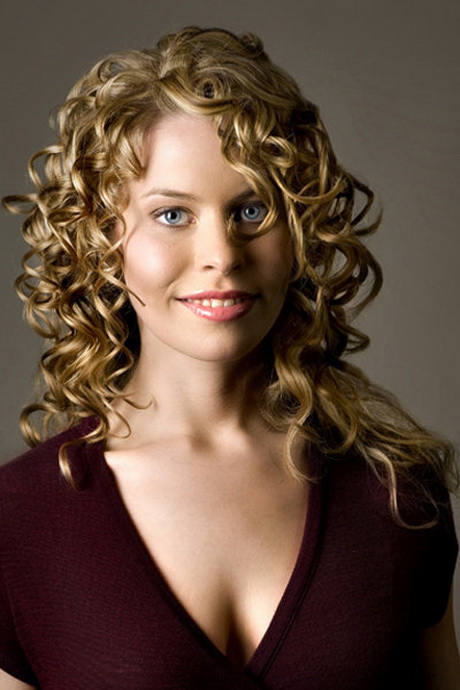 schne-locken-frisuren-35_2 Schöne locken frisuren