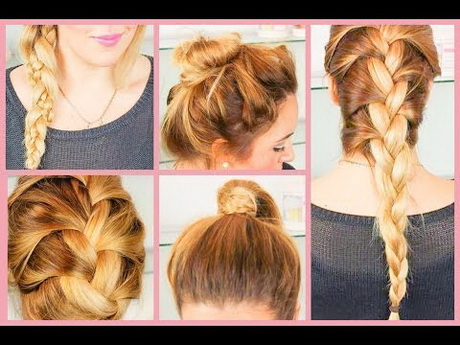 2014 Manner Frisuren Lang Haare Kurz Nacken