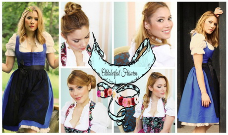 schnelle-dirndl-frisuren-46-6 Schnelle dirndl frisuren