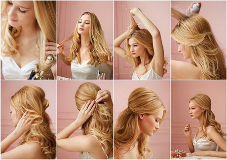 schnelle-frisuren-mittellanges-haar-77_10 Schnelle frisuren mittellanges haar