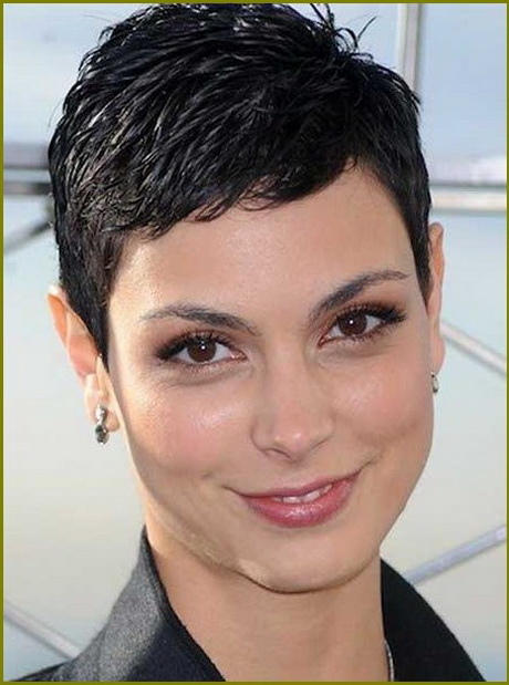 texte zum ruhestand Coafuri Usoare De Zi