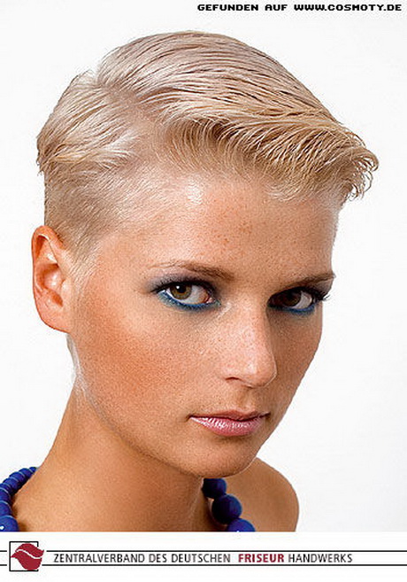 short-cut-frisuren-63_9 Short cut frisuren