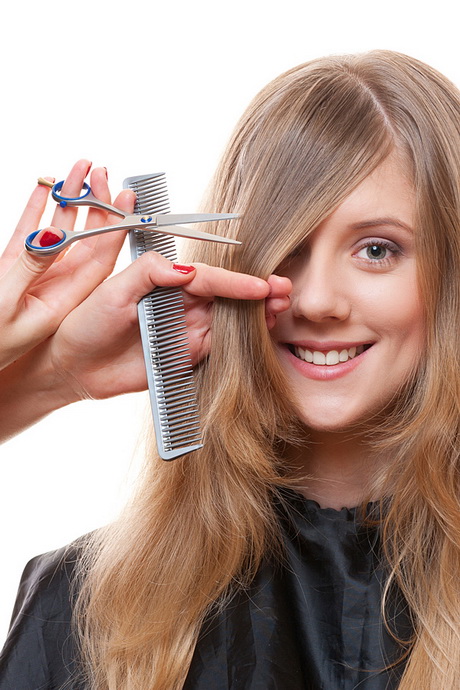 soll-ich-meine-haare-schneiden-51-7 Soll ich meine haare schneiden