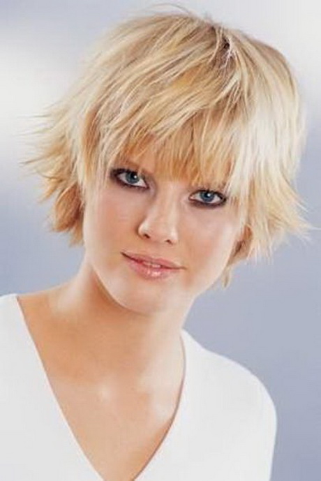 sportliche-kurzhaarfrisuren-damen-87_17 Sportliche kurzhaarfrisuren damen